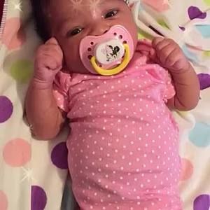 Meet your Posher, Renee